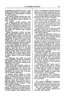 giornale/TO00189117/1895/unico/00000259