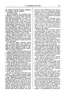 giornale/TO00189117/1895/unico/00000261