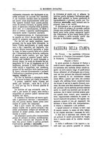 giornale/TO00189117/1895/unico/00000262