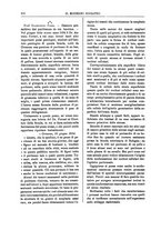 giornale/TO00189117/1895/unico/00000264