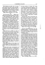 giornale/TO00189117/1895/unico/00000265