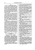 giornale/TO00189117/1895/unico/00000266