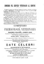 giornale/TO00189117/1895/unico/00000269