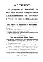 giornale/TO00189117/1895/unico/00000272