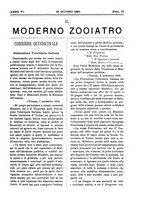 giornale/TO00189117/1895/unico/00000273