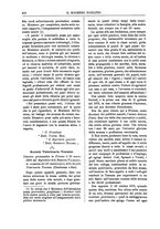 giornale/TO00189117/1895/unico/00000274