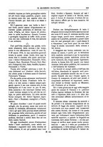 giornale/TO00189117/1895/unico/00000275