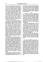 giornale/TO00189117/1895/unico/00000278