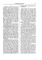 giornale/TO00189117/1895/unico/00000279