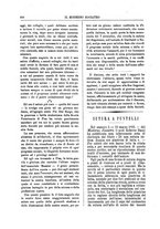 giornale/TO00189117/1895/unico/00000280