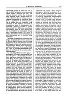 giornale/TO00189117/1895/unico/00000281