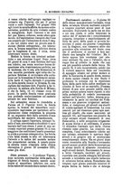 giornale/TO00189117/1895/unico/00000283