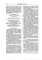 giornale/TO00189117/1895/unico/00000284