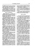 giornale/TO00189117/1895/unico/00000285