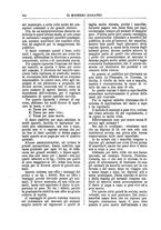 giornale/TO00189117/1895/unico/00000286