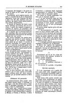 giornale/TO00189117/1895/unico/00000287