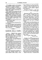 giornale/TO00189117/1895/unico/00000288