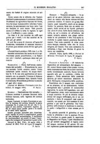 giornale/TO00189117/1895/unico/00000289