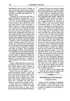 giornale/TO00189117/1895/unico/00000290