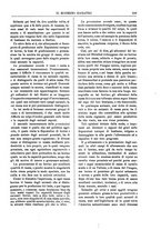 giornale/TO00189117/1895/unico/00000291