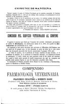 giornale/TO00189117/1895/unico/00000293