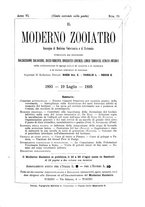 giornale/TO00189117/1895/unico/00000295