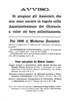 giornale/TO00189117/1895/unico/00000296