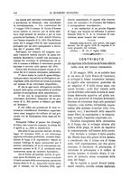 giornale/TO00189117/1895/unico/00000298