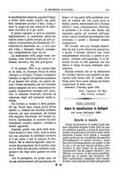 giornale/TO00189117/1895/unico/00000299