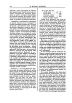 giornale/TO00189117/1895/unico/00000300