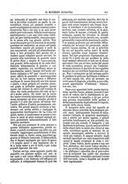 giornale/TO00189117/1895/unico/00000301