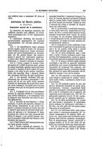 giornale/TO00189117/1895/unico/00000305