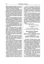 giornale/TO00189117/1895/unico/00000306