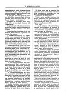 giornale/TO00189117/1895/unico/00000307