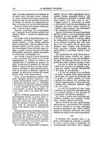 giornale/TO00189117/1895/unico/00000308