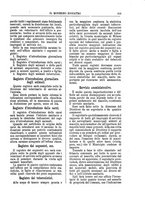 giornale/TO00189117/1895/unico/00000309