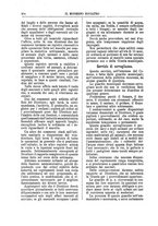 giornale/TO00189117/1895/unico/00000310