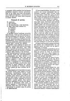 giornale/TO00189117/1895/unico/00000311