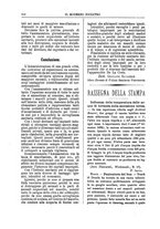 giornale/TO00189117/1895/unico/00000312