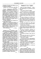 giornale/TO00189117/1895/unico/00000313