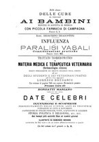 giornale/TO00189117/1895/unico/00000318