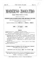 giornale/TO00189117/1895/unico/00000319