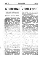 giornale/TO00189117/1895/unico/00000321