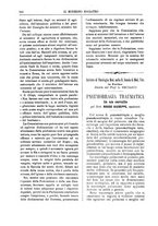 giornale/TO00189117/1895/unico/00000322