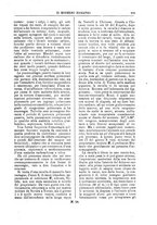 giornale/TO00189117/1895/unico/00000323