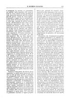 giornale/TO00189117/1895/unico/00000325