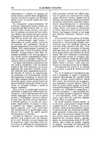 giornale/TO00189117/1895/unico/00000326