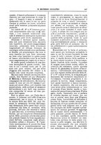 giornale/TO00189117/1895/unico/00000327