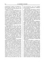 giornale/TO00189117/1895/unico/00000328