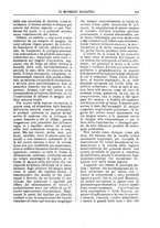 giornale/TO00189117/1895/unico/00000329